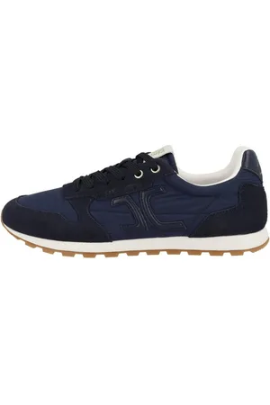 Candice Cooper PLUME 3 Damen Sneaker - Verkäufer: Tauro