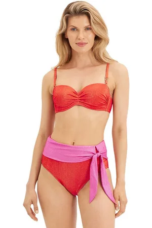 Feraud Bügel-Bikini 3255128 (2-St) - Verkäufer: Rösch Fashion