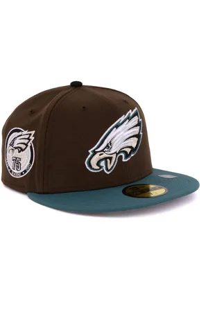 New Era Baseball Cap Cap 59Fifty NFL Philadelphia Eagles (1-St) - Verkäufer: Big Leshopski