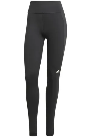 adidas Lauftights Damen Lauftights OWN THE RUN 1/1 (1-tlg) - Verkäufer: engelhorn