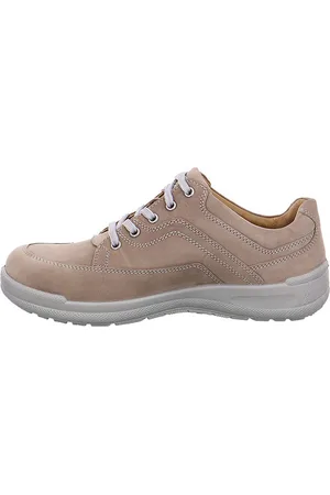 Jomos [D2C] 419205 12 240 Schnürschuh - Verkäufer: schuhplus - Schuhe in Übergrößen