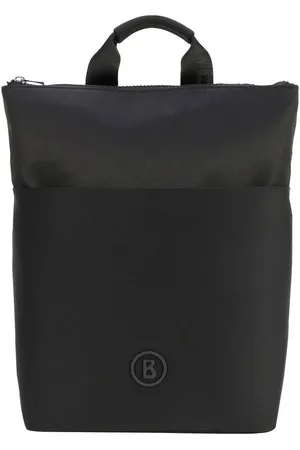Bogner Rucksack Arne Backpack - Verkäufer: modeherz