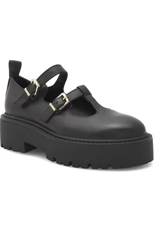 Badura Halbschuhe ANDRE-9194 Schnürschuh - Verkäufer: Modivo_de