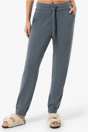 Supernatural Funktionshose Merino Hose W SOLUTION SWEATPANT funktioneller Merino-Materialmix - Verkäufer: