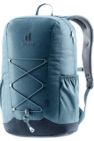 Deuter Daypack Rucksack Gogo 25 l (1-tlg) - Verkäufer: Mein Style