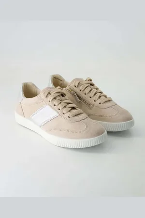 Legero Silence Sneaker - Verkäufer: TRETTER-Schuhe
