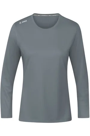 Jako Langarmshirt Damen Laufshirt Longsleeve Run 2.0 6475 - Verkäufer: CORTEXPOWER