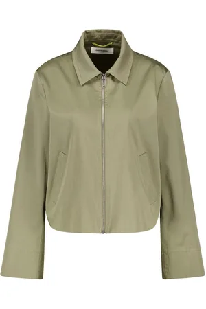 Gerry Weber Jackenblazer BLAZER LANGARM - Verkäufer: Modehaus Arz
