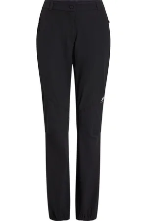mc kinley Funktionshose Da.-Hose Brenton wms MINT DARK/TURQUOISE/ - Verkäufer: Sport Hopfmann GmbH