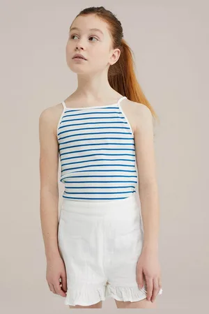 WE Fashion T-Shirt - Verkäufer: