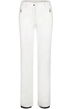 Icepeak Skihose ENTIAT - Verkäufer: Compact Sport und Spiel