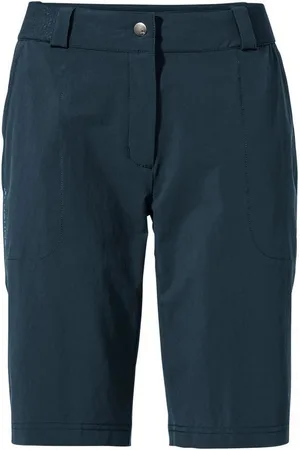 Vaude Shorts Farley Stretch Shorts - Verkäufer: Sport Klingenmaier
