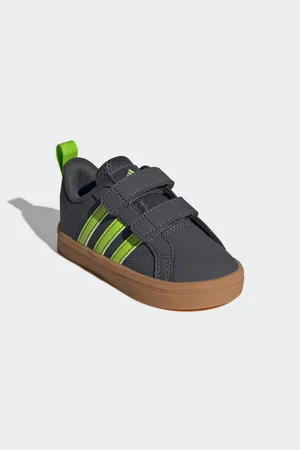 adidas VS PACE 2.0 KIDS Klettschuh für Kinder