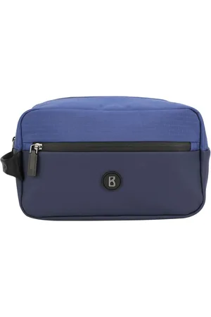 Bogner Kulturbeutel Jona Washbag - Verkäufer: modeherz