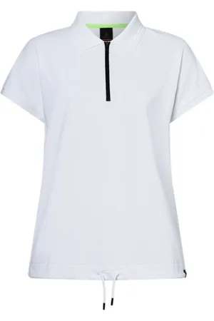 Bogner T-Shirt GAJA - Verkäufer: Sport Erdl