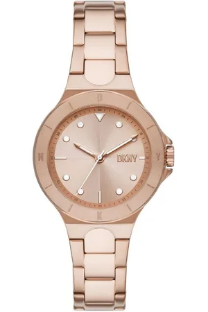 DKNY Quarzuhr NY6642 - Verkäufer: OROTEX