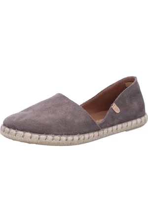 Verbenas 0300580001 ASH Slipper - Verkäufer: Schuh Volk