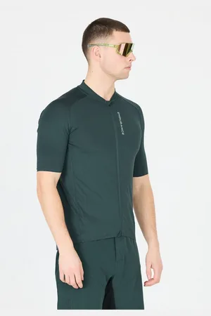 Endurance Funktionsshirt Paxton mit Quick Dry-Technologie für Komfort