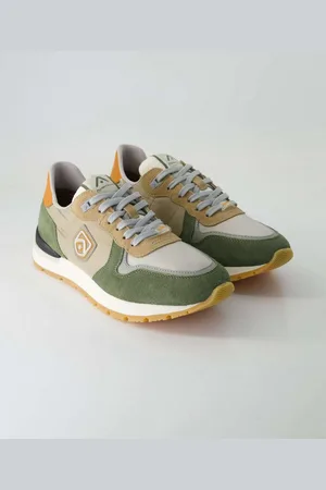 Ambitious Crosby Sneaker - Verkäufer: TRETTER-Schuhe