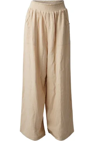 Brunotti Sporthose Catalina Women Pants GINGER - Verkäufer: INTERSPORT Schwab