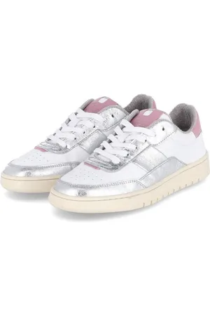 Bullboxer Low Sneaker Sneaker - Verkäufer: Anika Schuh