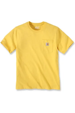 Carhartt T-Shirt WW Pocket 103296 - Verkäufer: 247Group GmbH