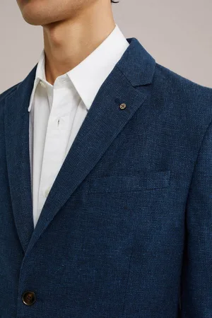 WE Fashion Jackenblazer - Verkäufer: