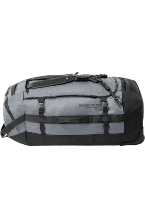 Eagle Creek Reisetasche Cargo Hauler, Polyester - Verkäufer: WE LOVE BAGS