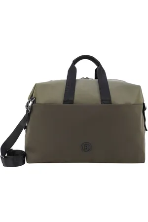 Bogner Reisetasche Ewald Weekender - Verkäufer: modeherz