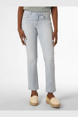Angels Straight-Jeans Cici - Verkäufer: VAN GRAAF