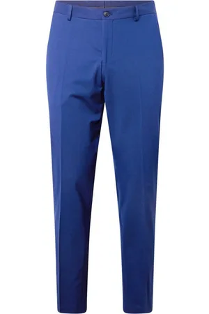 SELECTED Bügelfaltenhose SLHLiam (1-tlg) - Verkäufer: Mary & Paul