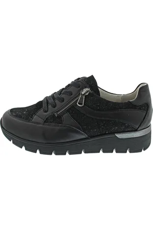 Waldläufer Schnürschuh - Verkäufer: SCHUH-Germann