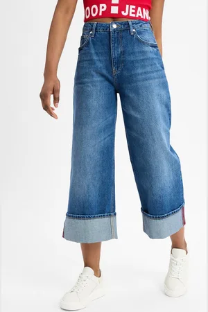 JOOP! Straight-Jeans - Verkäufer: VAN GRAAF