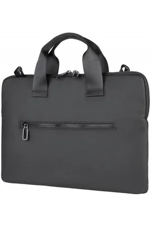 Tucano Laptoptasche Gommo Slim Tasche 13-15 Zoll, - Verkäufer: technik-xxl-vilshofen
