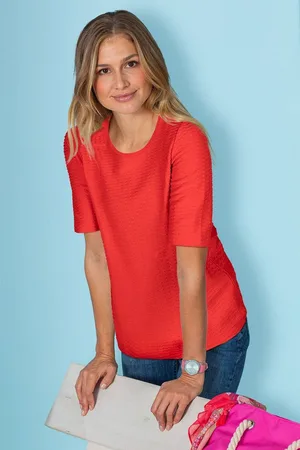Betty Barclay T-Shirt - Verkäufer: sealand24