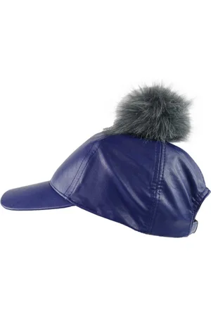 Guess Baseball Cap AW7551POL01 - Verkäufer: tascort