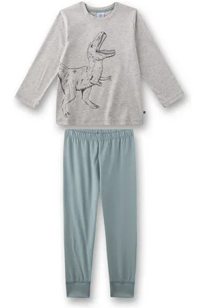 Sanetta Pyjama (1 tlg) - Verkäufer:
