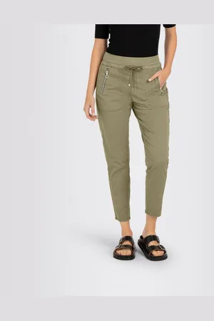 Mac Schlupfhose EASY - Verkäufer: CAM GmbH & Co. KG