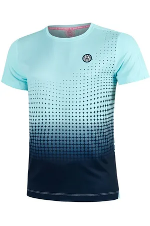 Bidi Badu T-Shirt Spectrum Junior Tee - Verkäufer: Tennis-Point