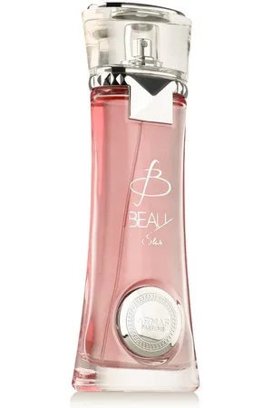 Armaf Eau de Parfum Beau Star For Women - Verkäufer: Parfum-Eden