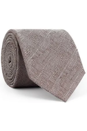 Digel Krawatte Dunhill (1-St., Krawatte) - Verkäufer: AG