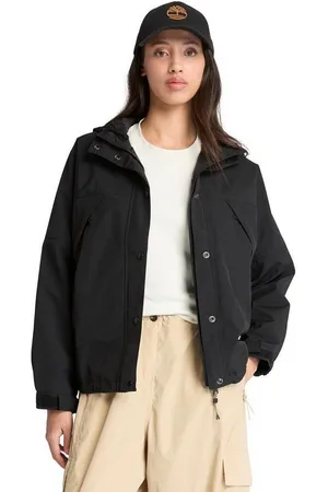 Timberland Funktionsjacke