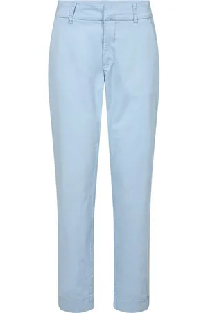 Kaffe Anzughose Pants Suiting KAmette - Verkäufer: DK Company