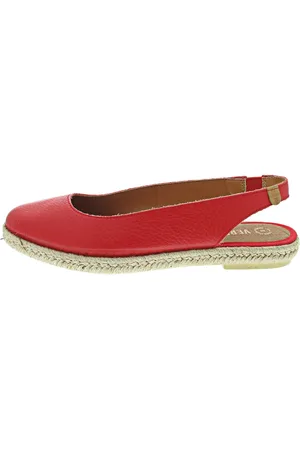 Verbenas Slingsandale - Verkäufer: SCHUH-Germann