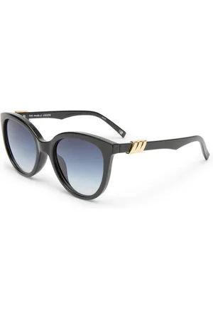 Le Specs Sonnenbrille THE MUSE - Verkäufer: tree distribution
