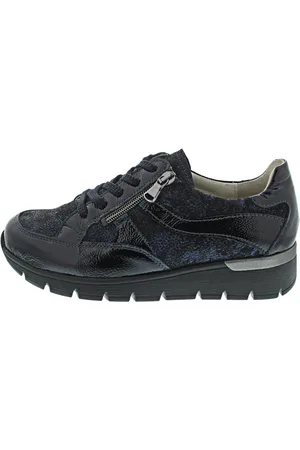 Waldläufer Schnürschuh - Verkäufer: SCHUH-Germann