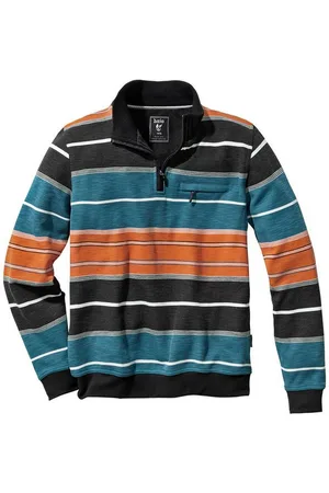 HAJO Sweater - Verkäufer: sealand24