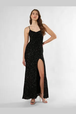 hey kyla Abendkleid - Verkäufer: VAN GRAAF