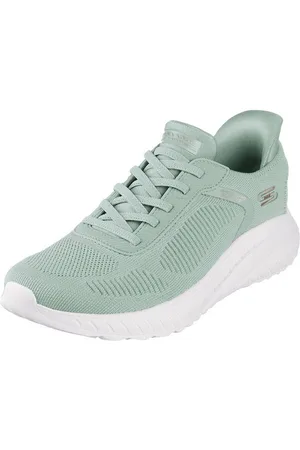 Skechers Outdoorschuh - Verkäufer: sealand24