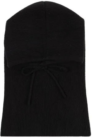 Pieces® Beanie PCFilisa (1-St) - Verkäufer: Mary & Paul